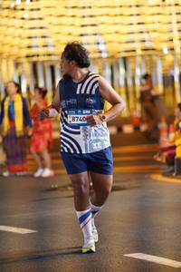 BIB: 
                            <button type="button" onclick="openModal(23715008)" class="btn btn-primary btn-sm float-right btn-popup" data-toggle="modal" data-target=".modal-high-quality">
                        <i class="fas fa-shopping-cart"></i> Add to Cart
                    </button>
                                            <button type="button" onclick="isThisMe(23715008, true)" class="btn btn-success btn-sm float-right btn-popup btn-isme hidden" data-toggle="tooltip" data-placement="bottom" title="นี่คือรูปของคุณใช่ไหม คลิกที่นี่เพื่อเอาเข้าอัลบั้ม">
                        <i class="fas fa-plus"></i> Add to album
                    </button>
                    <button type="button" onclick="isThisMe(23715008, false)" class="btn btn-warning btn-sm float-right btn-popup btn-isnotme hidden">
                        <i class="fas fa-ban"></i> Remove from album
                    </button>